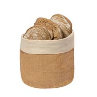 PORTA PANE